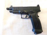 Springfield ArmoryXD-M Elite OSP Gear Up Package*FREE 10 MTH LAYAWAY* - 4 of 9