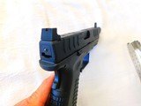 Springfield ArmoryXD-M Elite OSP Gear Up Package*FREE 10 MTH LAYAWAY* - 3 of 9
