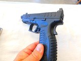 Springfield ArmoryXD-M Elite OSP Gear Up Package*FREE 10 MTH LAYAWAY* - 7 of 9