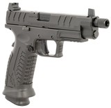 Springfield ArmoryXD-M Elite OSP Gear Up Package*FREE 10 MTH LAYAWAY* - 8 of 9