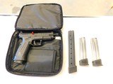 Springfield ArmoryXD-M Elite OSP Gear Up Package*FREE 10 MTH LAYAWAY* - 1 of 9