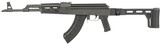 Century Arms RI4362N VSKA 7.62x39mm 30+1*FREE 10 MTH LAYAWAY / NO CC FEE* - 2 of 4