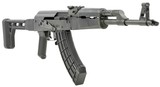 Century Arms RI4362N VSKA 7.62x39mm 30+1*FREE 10 MTH LAYAWAY / NO CC FEE* - 3 of 4