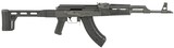 Century Arms RI4362N VSKA 7.62x39mm 30+1*FREE 10 MTH LAYAWAY / NO CC FEE* - 1 of 4