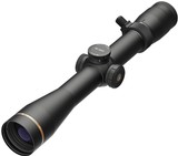 Leupold VX-3HD CDS-ZL 3.5-10x40mm*FREE 10 MTH LAYAWAY / NO CC FEE* - 1 of 4