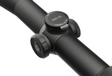Leupold VX-3HD CDS-ZL 3.5-10x40mm*FREE 10 MTH LAYAWAY / NO CC FEE* - 4 of 4