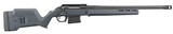 Ruger American Hunter 6.5 Creedmoor **10 MTH FREE LAYAWAY / NO CC FEE** - 1 of 4