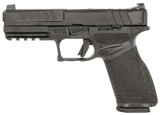 Springfield Armory Echelon 9mm 17+1/20+1 4.50
