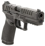 Springfield Armory Echelon 9mm 17+1/20+1 4.50