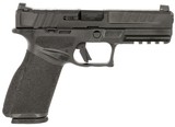 Springfield Armory Echelon 9mm 17+1/20+1 4.50