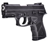Taurus THc Compact 9mm Luger 17+1 3.54*FREE 10 MTH LAYAWAY / NO CC FEE* - 1 of 3