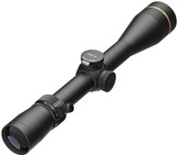 Leupold VX-3HD CDS-ZL Matte Black 4.5-14x40mm 1