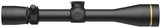 Leupold VX-3HD CDS-ZL Matte Black 4.5-14x40mm 1