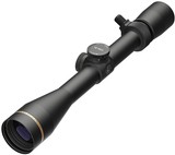 Leupold VX-3HD CDS-ZL Matte Black 4.5-14x40mm 1