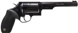 TaurusJudge 45 Colt (LC) or 2.50
