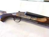 CZ-USA 06417 Sharp-Tail Coach 12 Gauge 3
