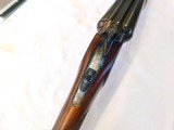 CZ-USA 06417 Sharp-Tail Coach 12 Gauge 3