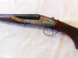 CZ-USA 06417 Sharp-Tail Coach 12 Gauge 3
