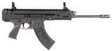 CZ-USA Bren 2 MS 7.62x39mm 14.17 - 3 of 4