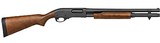 Remington Firearms 870 Home Defense 12 Ga 3