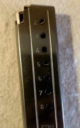 Heckler & Koch P7 M8 9 mm - 8 of 15