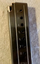 Heckler & Koch P7 M8 9mm - 8 of 15