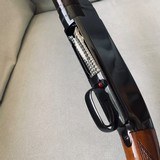 Winchester Model 12Y
12 Gauge - 6 of 14