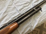 Winchester Model 12Y
12 Gauge - 8 of 14