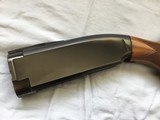 Winchester Model 12Y
12 Gauge - 3 of 14