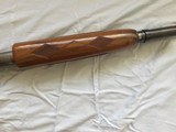 Winchester Model 12Y
12 Gauge - 10 of 14