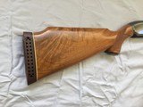 Winchester Model 12Y
12 Gauge - 2 of 14