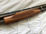 Winchester Model 12Y
12 Gauge - 9 of 14