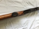 Winchester Model 12Y
12 Gauge - 11 of 14