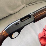 Remington 1100 Sporting 12 - 1 of 15