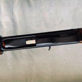 Remington 1100 Sporting 12 - 2 of 15