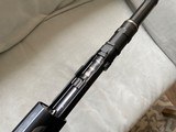 Remington 1100 Sporting 12 - 15 of 15