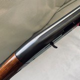 Remington 1100 Sporting 12 - 14 of 15