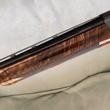 Remington 1100 Sporting 12 - 5 of 15