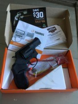Taurus 856.38 SpecialNEW IN BOX ! - 1 of 1