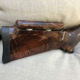 Silver Seitz - 3 of 15