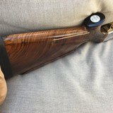 Silver Seitz - 9 of 15