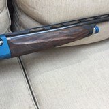 Beretta A400 Parallel Target12 gauge30” barrel - 4 of 15