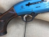 Beretta A400 Parallel Target12 gauge30” barrel - 1 of 15