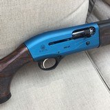 Beretta A400 Parallel Target12 gauge30” barrel - 8 of 15