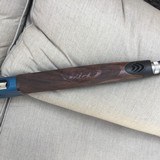 Beretta A400 Parallel Target12 gauge30” barrel - 10 of 15