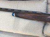Beretta A400 Parallel Target12 gauge30” barrel - 3 of 15