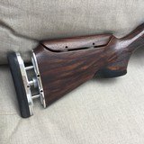 Beretta A400 Parallel Target12 gauge30” barrel - 6 of 15