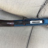 Beretta A400 Parallel Target12 gauge30” barrel - 11 of 15