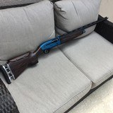 Beretta A400 Parallel Target12 gauge30” barrel - 2 of 15