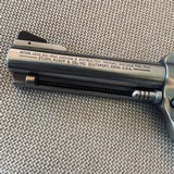 Ruger New Model Blackhawk - 3 of 9